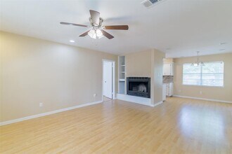 2137 FM 1375 in Huntsville, TX - Building Photo - Building Photo