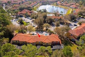 3006 Yellow Lantana Ln in Kissimmee, FL - Building Photo - Building Photo