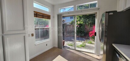 5435 Quebec Common in Fremont, CA - Building Photo - Building Photo