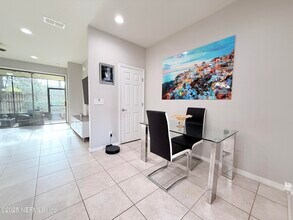 14316 Dovewind Ct in Jacksonville, FL - Building Photo - Building Photo