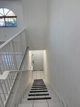 3375 W 76th St in Hialeah, FL - Building Photo - Building Photo