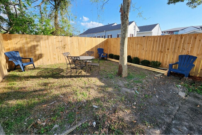 property at 2320 St Philip St