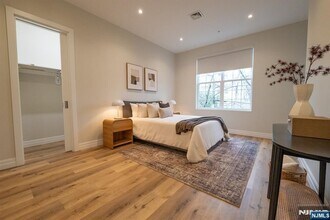 1722 Springfield Ave in Maplewood, NJ - Building Photo - Building Photo