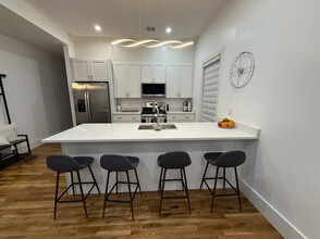 120 Regent St, Unit 4 in Boston, MA - Building Photo - Building Photo