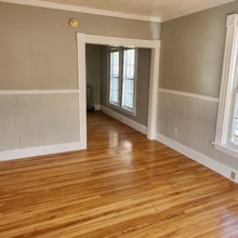 50 Centre St in Concord, NH - Building Photo - Building Photo