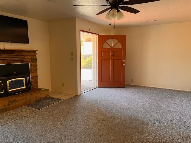 14580 Sandoval Rd in Atascadero, CA - Building Photo - Building Photo
