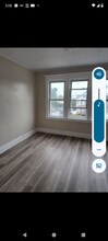 376 Livingston Ave, Unit Apt B in New Brunswick, NJ - Building Photo - Building Photo