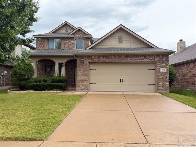 property at 11713 Yarmouth Ln