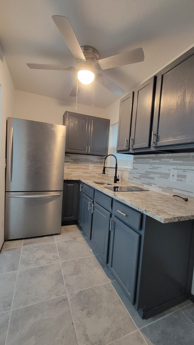 property at 117 Chicago Woods Cir