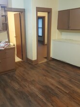 775 E Vineyard Ave in Benton Harbor, MI - Foto de edificio - Building Photo