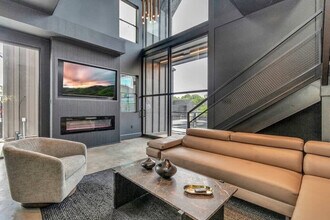 2703 Blodgett St in Houston, TX - Building Photo - Building Photo