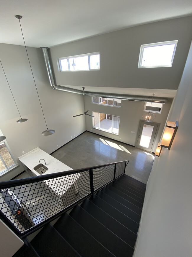 Lyndon Lofts Court in Louisville, KY - Building Photo - Building Photo