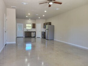 3909 Turner Ave in Killeen, TX - Building Photo - Building Photo