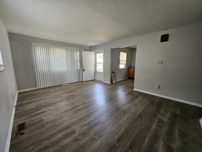 1837 E Legrande Ave in Indianapolis, IN - Building Photo - Building Photo