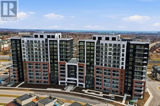 51 Clarington Blvd in Clarington, ON - Building Photo - Building Photo