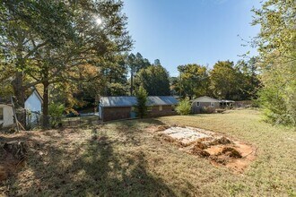 249 Orchard Dr in Commerce, GA - Building Photo - Building Photo