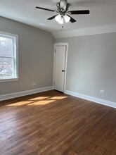 6059 W Warwick Ave in Chicago, IL - Building Photo - Building Photo