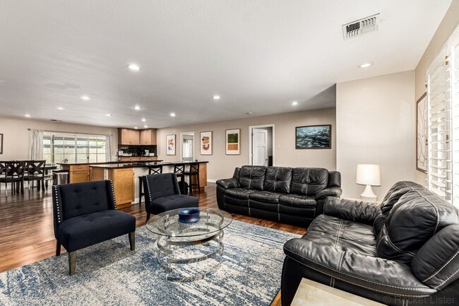 8719 E Osborn Rd in Scottsdale, AZ - Building Photo - Building Photo