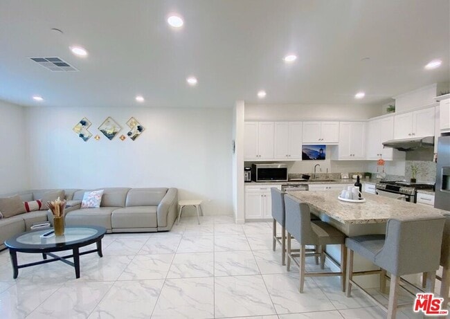 property at 13 Bedford Ct