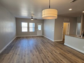 2720 E Omega Dr in San Tan Valley, AZ - Building Photo - Building Photo