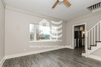 8967 Cam Dr in Carlisle, OH - Building Photo - Building Photo