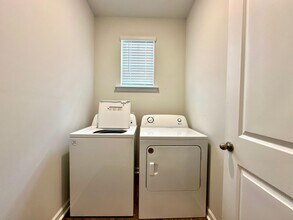 646 Ladywood Dr in Summerville, SC - Foto de edificio - Building Photo