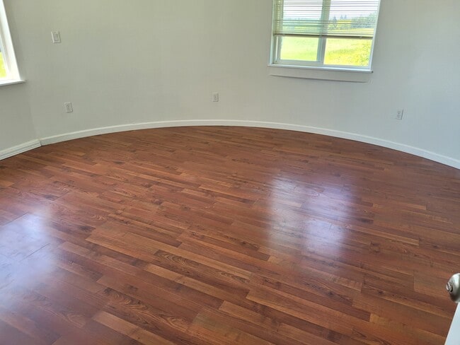 998 Burnt Ridge Rd in Onalaska, WA - Building Photo - Building Photo