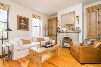 42 Garden St in Boston, MA - Building Photo - Building Photo