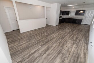 18830 Treviso Terrace Ln in Katy, TX - Building Photo - Building Photo