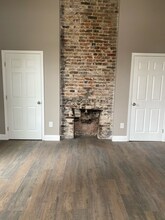 9 N Hill St in Nashville, TN - Building Photo - Building Photo
