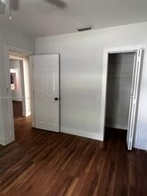 707 N J St in Lake Worth Beach, FL - Building Photo - Building Photo