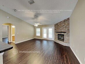 327 John's Creek Pkwy, Unit J-224 in St. Augustine, FL - Foto de edificio - Building Photo