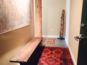 170 Boulevard SE in Atlanta, GA - Building Photo - Building Photo