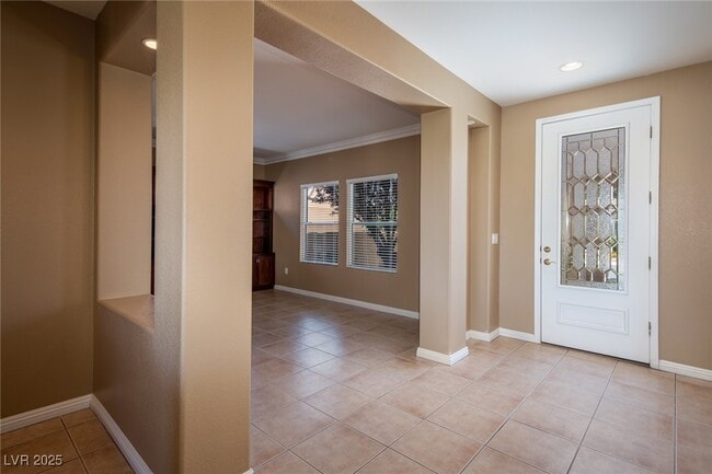 property at 10248 Santo Nina Ct