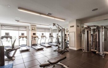 41 Chambers St in New York, NY - Building Photo - Building Photo
