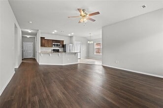 313 Woodcreek St in Lowell, AR - Building Photo - Building Photo