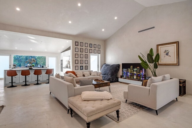 property at 5050 Biscayne Blvd