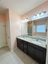 198 Hardy Water Dr SE in Lawrenceville, GA - Building Photo - Building Photo