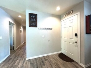 69 Melanie Dr in Bella Vista, AR - Building Photo - Building Photo