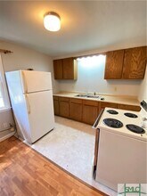 976 Mill Hill Rd in Richmond Hill, GA - Building Photo - Building Photo