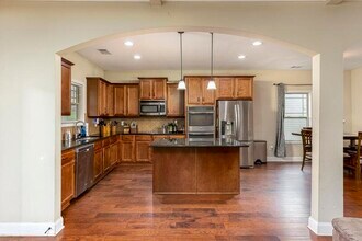 2183 Bandera Dr in Clarksville, TN - Building Photo - Building Photo