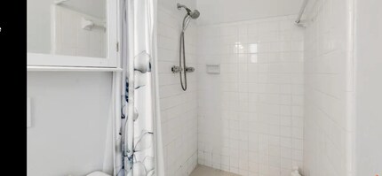 280 N Lorraine Dr in Mary Esther, FL - Building Photo - Building Photo