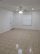 3019 McFerrin Ave in Waco, TX - Building Photo - Building Photo