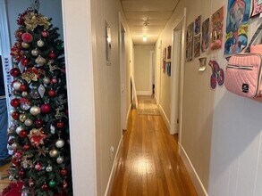 26 Waverley Ave in Watertown, MA - Building Photo - Building Photo