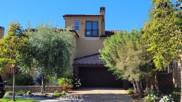 property at 55 Valley Ter