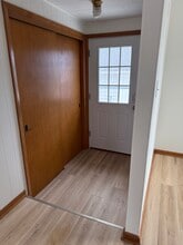 966 N Green Bay Rd in Grafton, WI - Building Photo - Building Photo