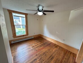 702 Progress St NE in Blacksburg, VA - Building Photo - Building Photo