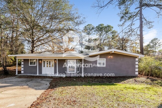 property at 4554 Kirkley Cir
