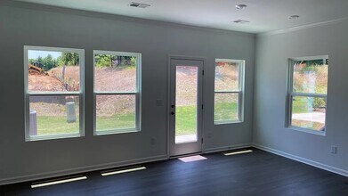 3006 Vitner Dr in Durham, NC - Building Photo - Building Photo