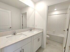 22279 Storybook Cabin Wy in Land O Lakes, FL - Building Photo - Building Photo